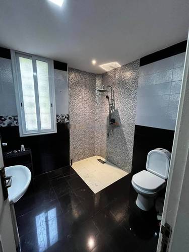 Location Appartement F2 Hydra