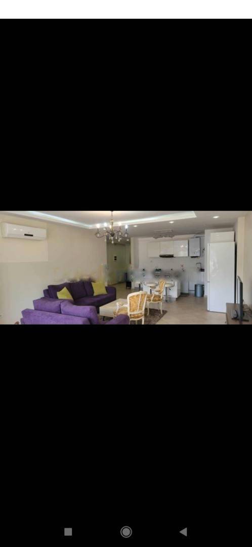 Location Appartement F3 Hydra