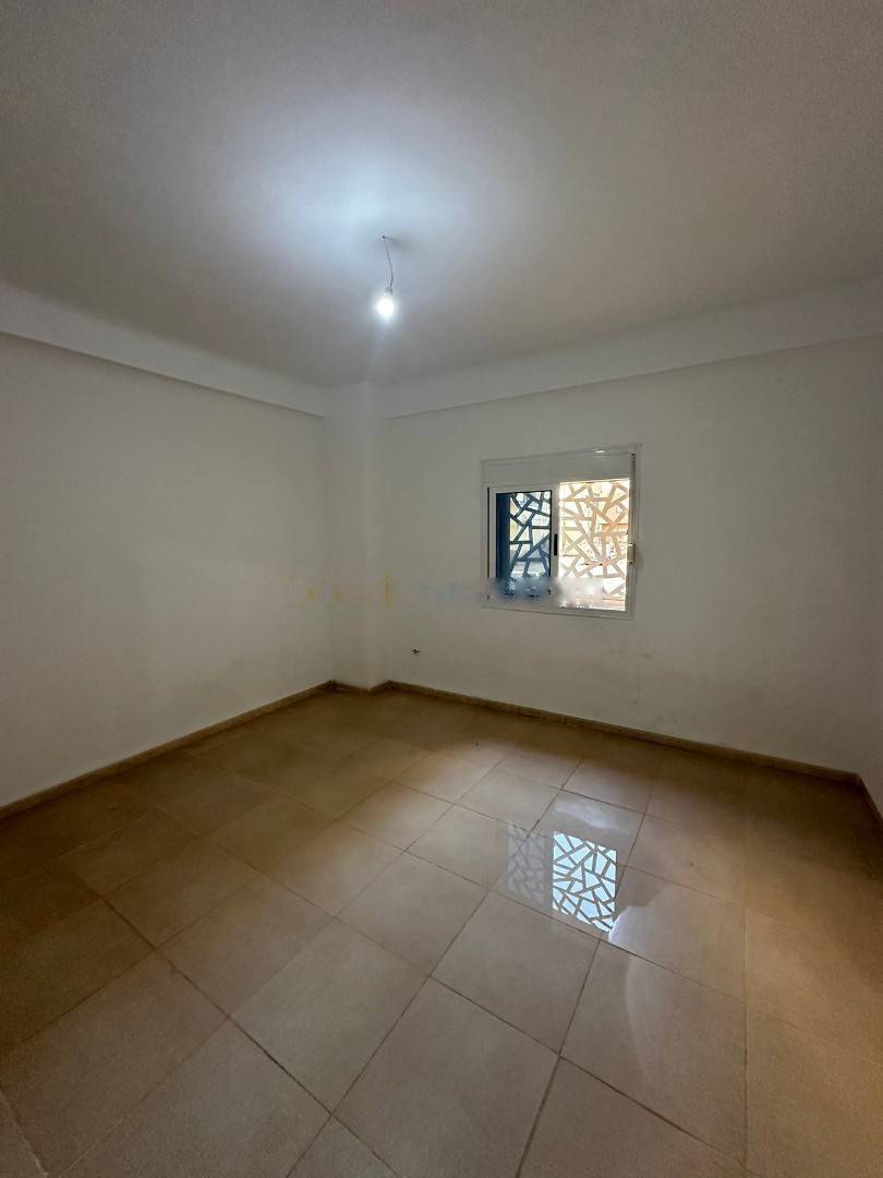 Vente Appartement F7 Draria