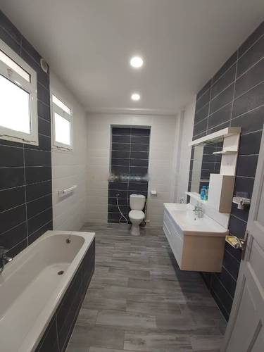 Location Villa F5 El Biar