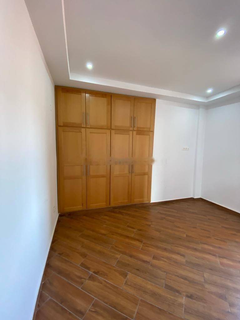 Location Appartement F4 Cheraga