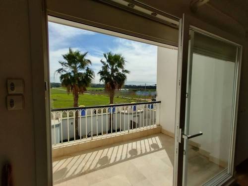 Vente Villa F8 Dely Ibrahim