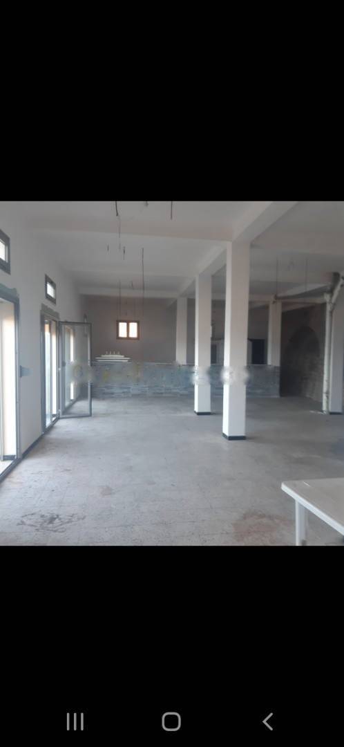 Location Local Ain Benian