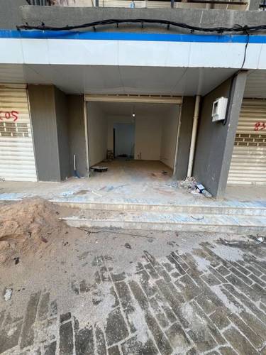 Location Local F0 Douera