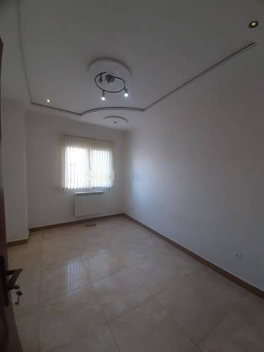 Location Appartement F3 Cheraga