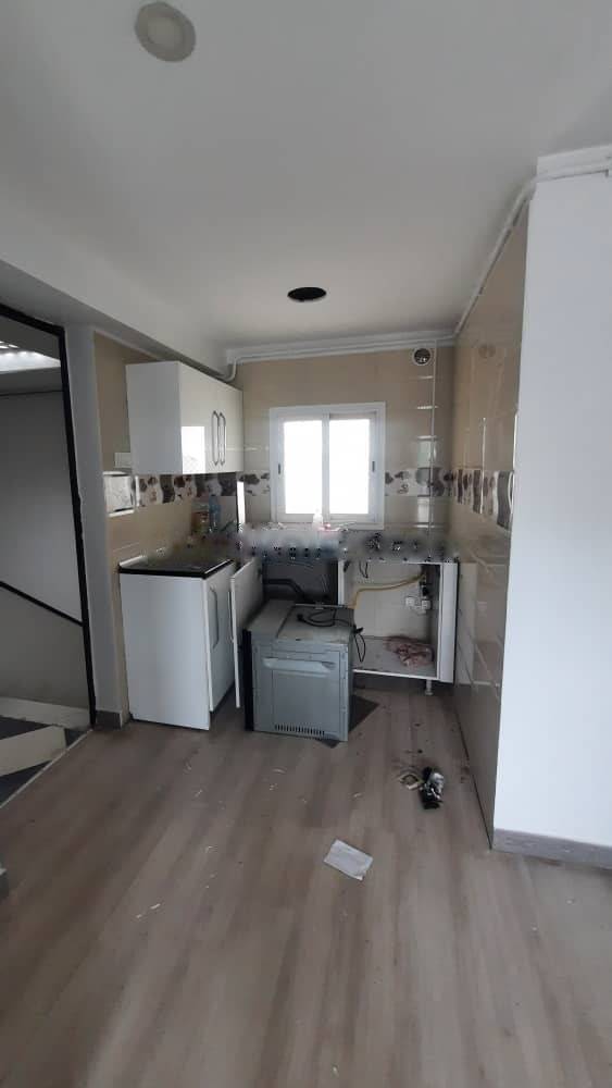 Location Appartement El Biar