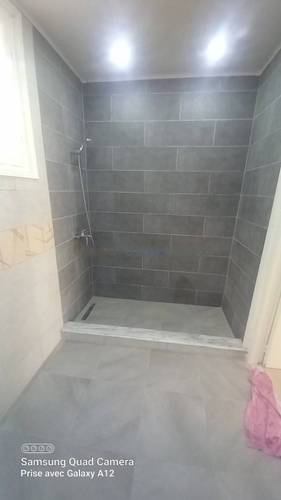 Location Appartement F5 Hydra