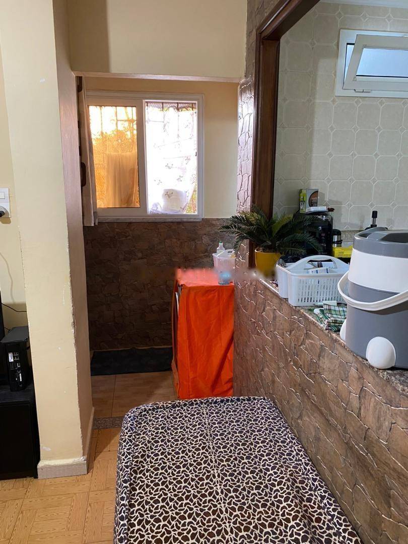 Vente Appartement F3 Kouba