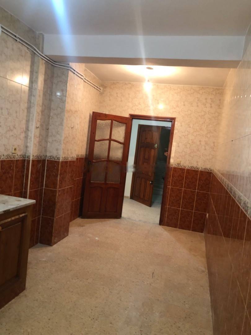 Location Appartement F3 Hussein Dey