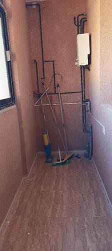 Location Appartement F3 Ain Benian