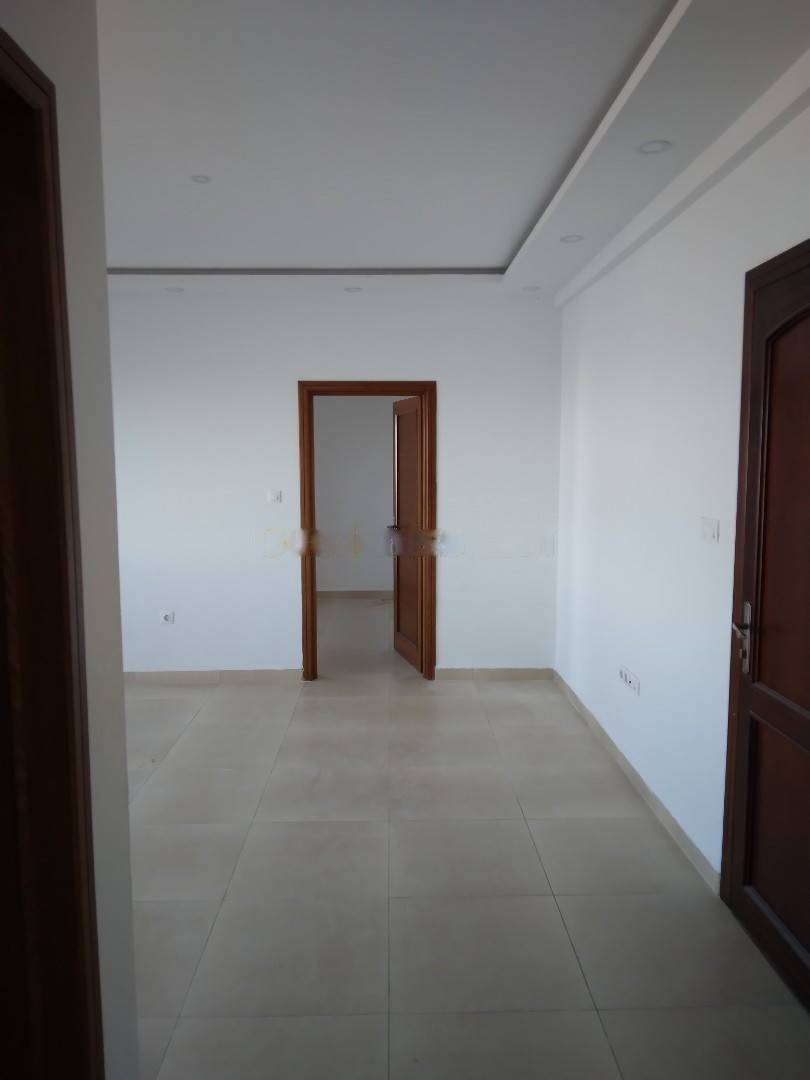 Location Appartement F2 Cheraga