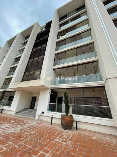 Location Appartement F3 Cheraga