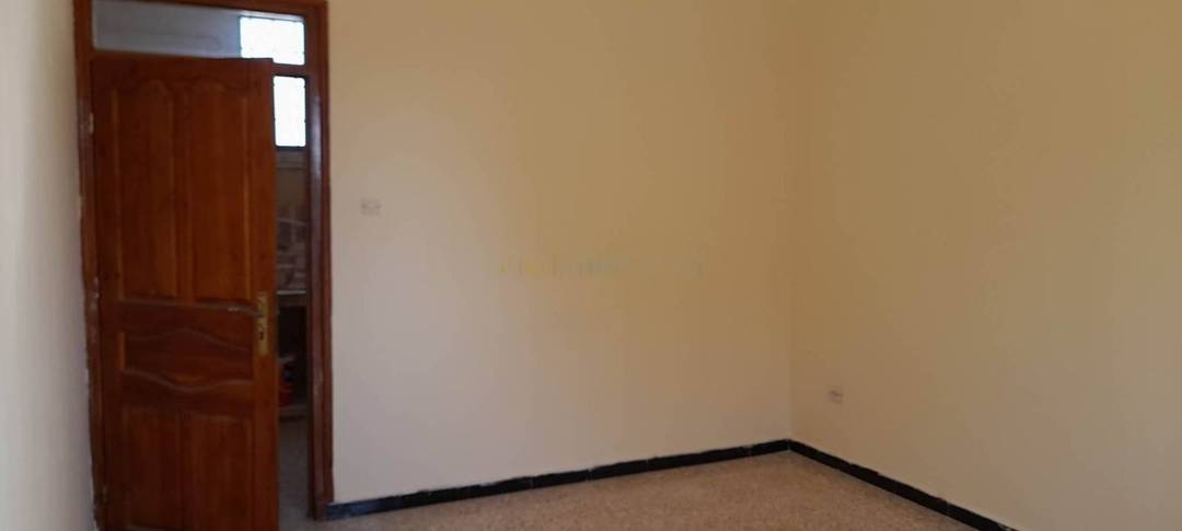 Location Niveau de villa F2 Bordj El Kiffan