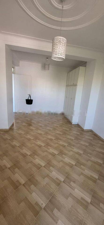 Vente Appartement F4 Kouba