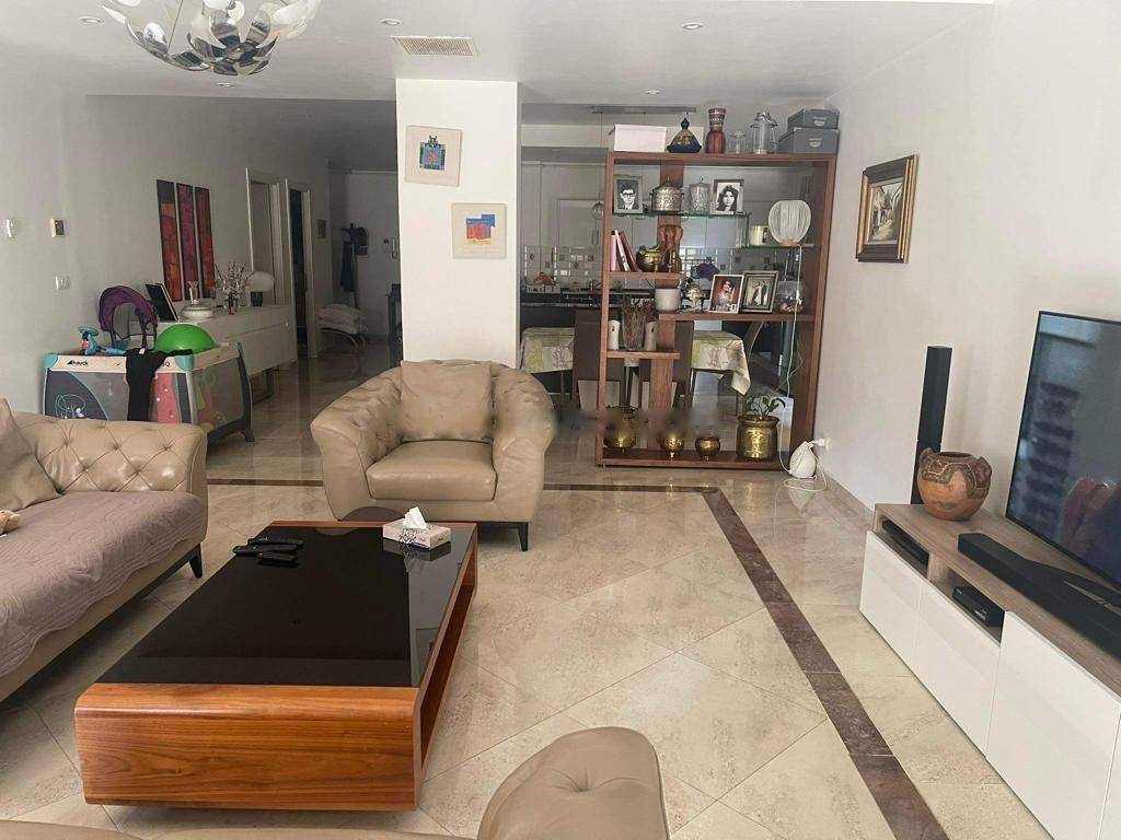 Vente Appartement F4 Ouled Fayet