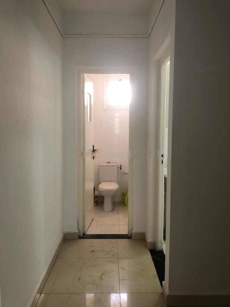 Location Appartement F3 Bir Mourad Rais