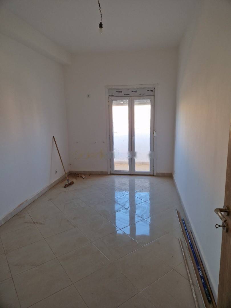 Location Niveau de villa F3 Birkhadem