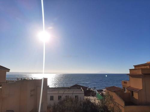 Location Villa F5 Staoueli