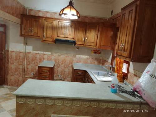 Vente Appartement Ain Benian