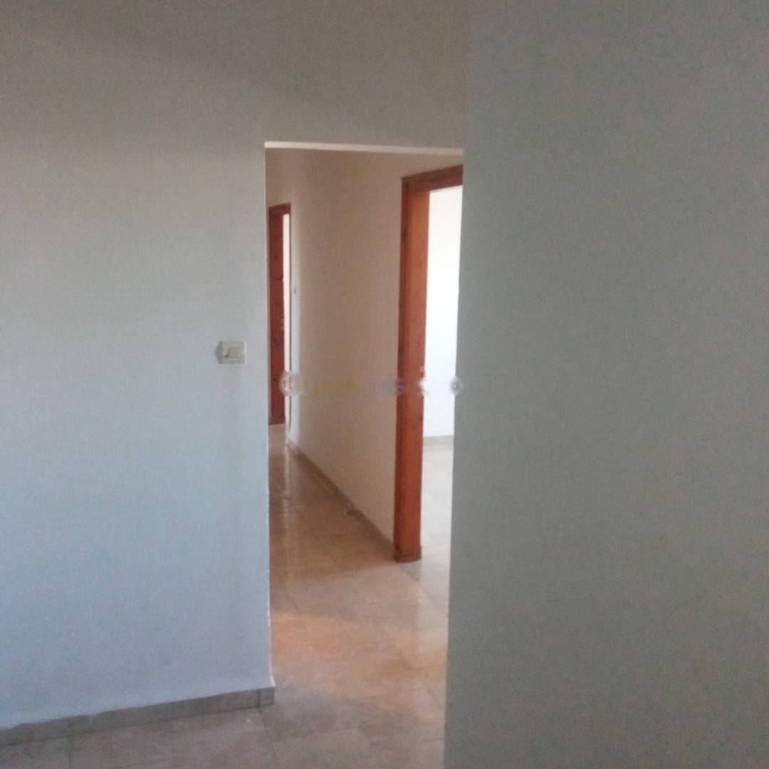 Location appartement f4 kouba