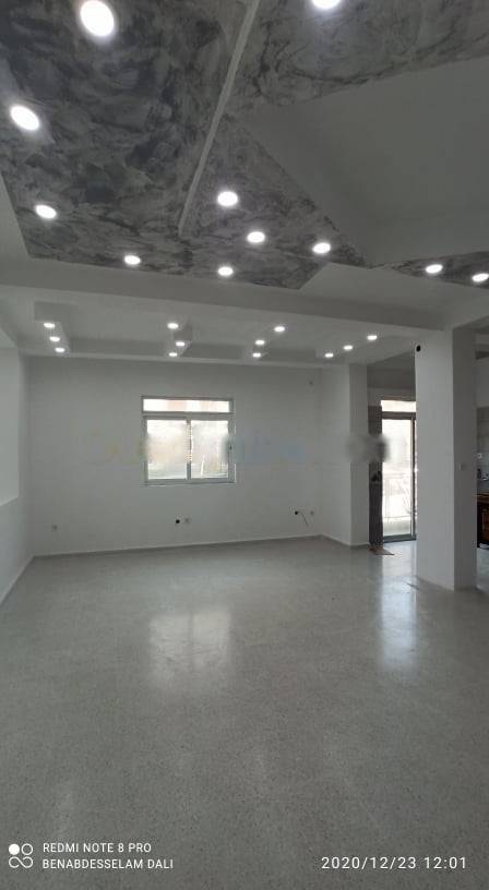 Location Local Ain Benian