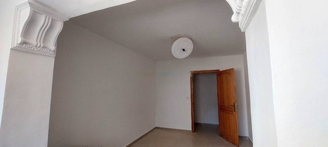 Vente Appartement F3 Bir Mourad Rais