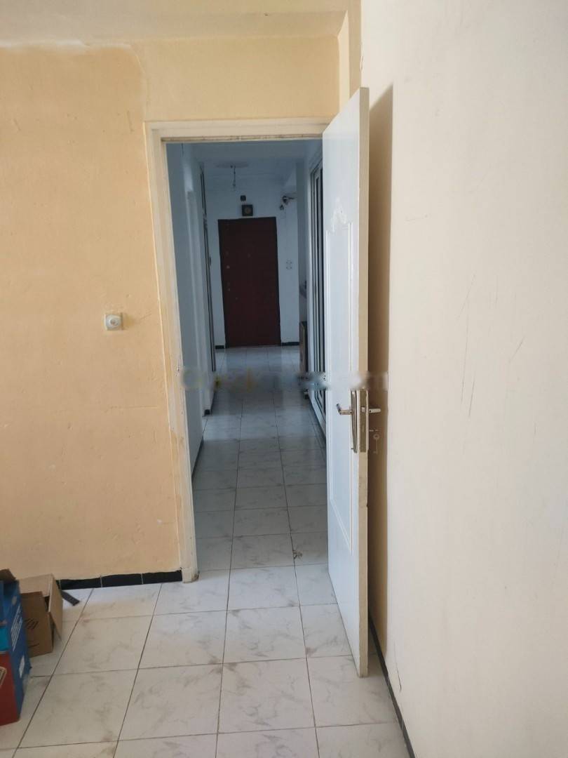 Vente Appartement F4 Bir Mourad Rais