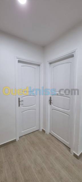 Location Appartement Birkhadem