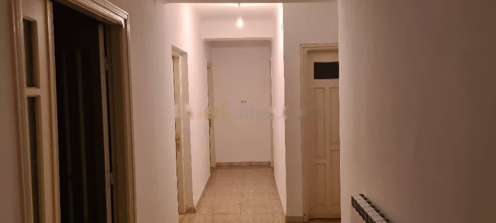 Location Appartement F4 Ouled Fayet