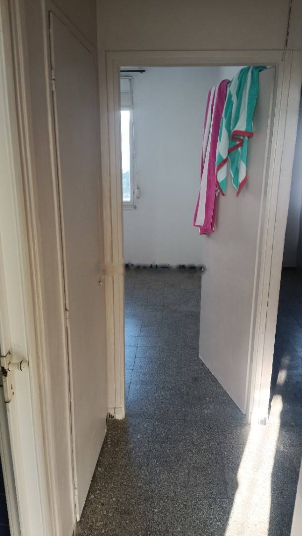 Location Appartement F2 Kouba