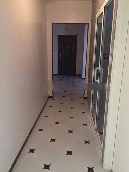 Vente Appartement F4 Bir Mourad Rais