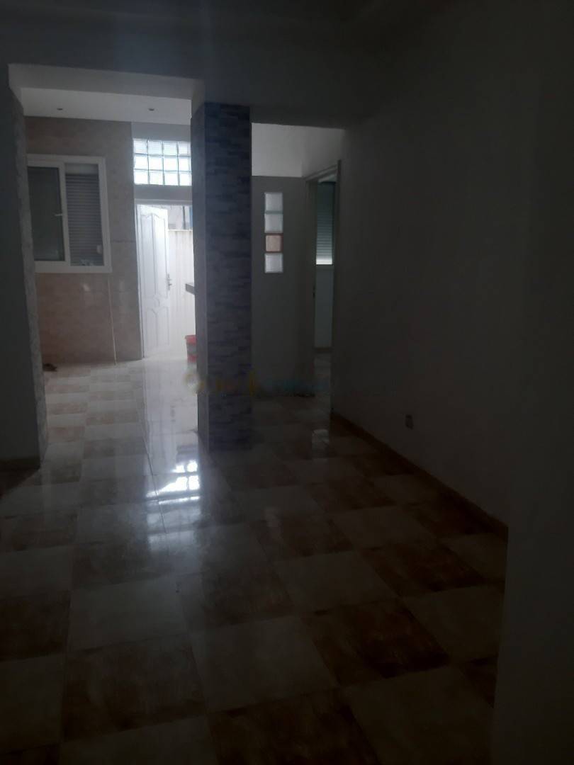 Location Appartement F5 Sidi M'Hamed