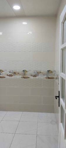 Vente Appartement F5 Beni Messous