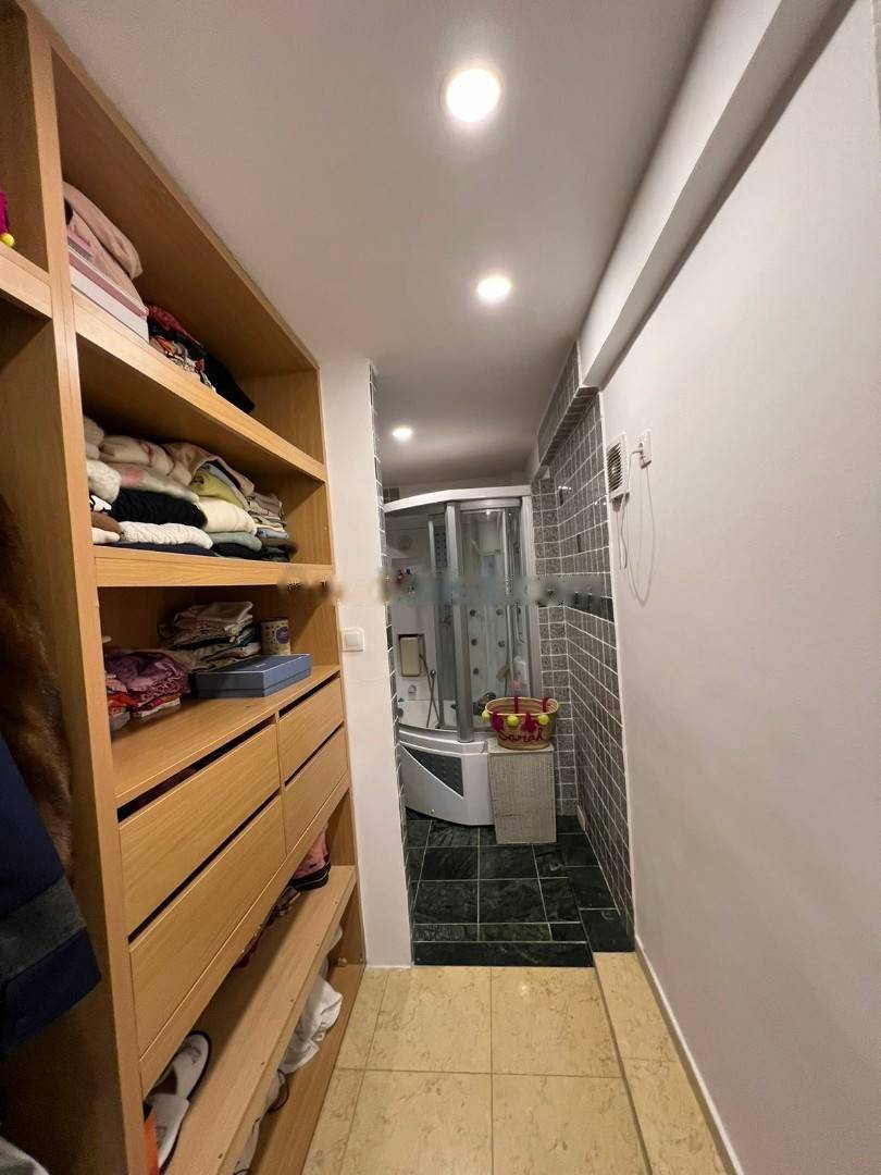 Location Villa Bordj El Kiffan