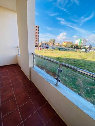 Location Appartement F3 Birkhadem