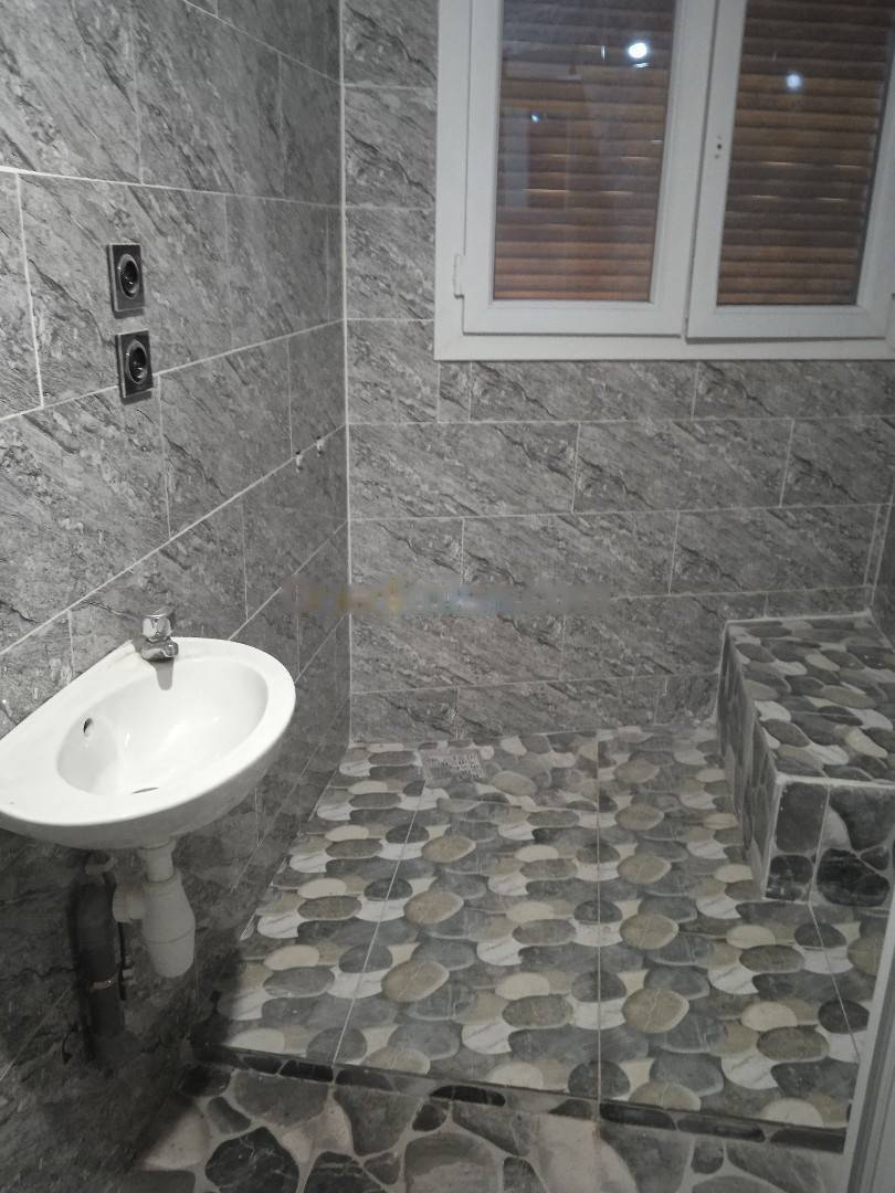 Location Appartement Cheraga