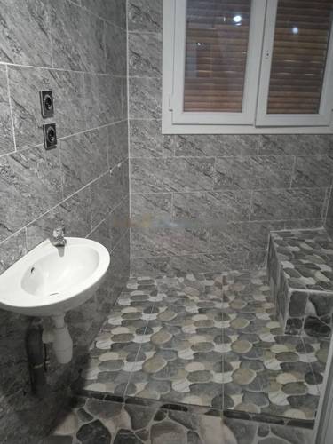 Location Appartement Cheraga