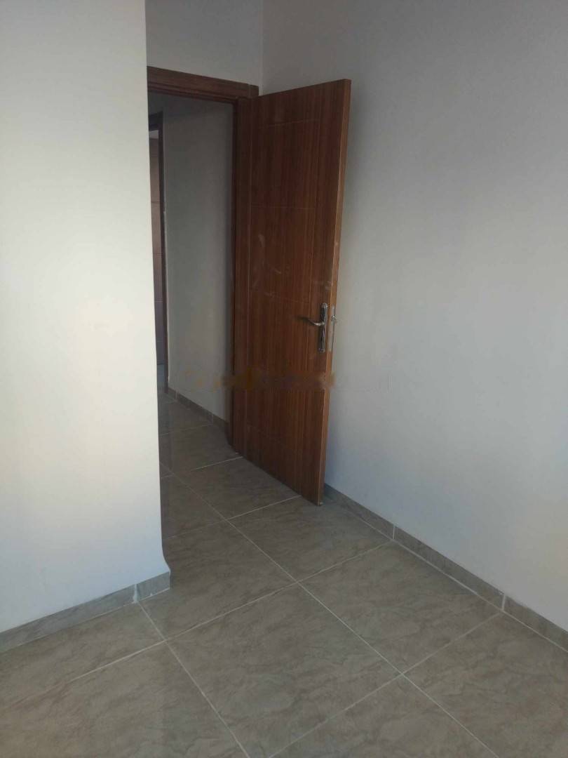 Location Appartement Mahelma