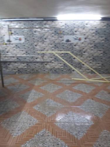 Location Local F0 El Biar