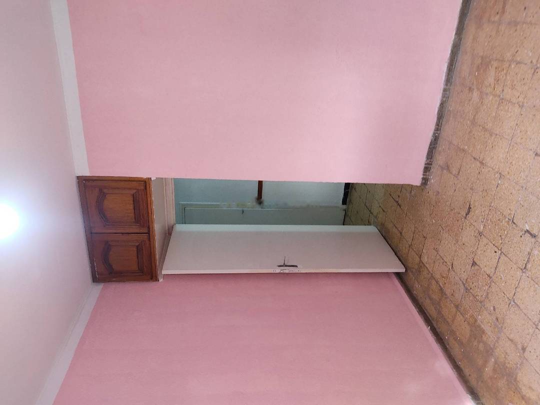 Vente Appartement F3 Mohammadia