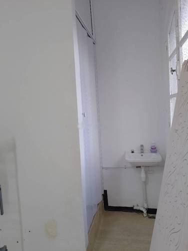 Location Local F1 Bir Mourad Rais