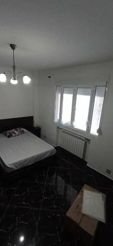 Location Appartement F2 Hydra