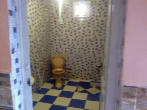 Location Appartement F3 Reghaia