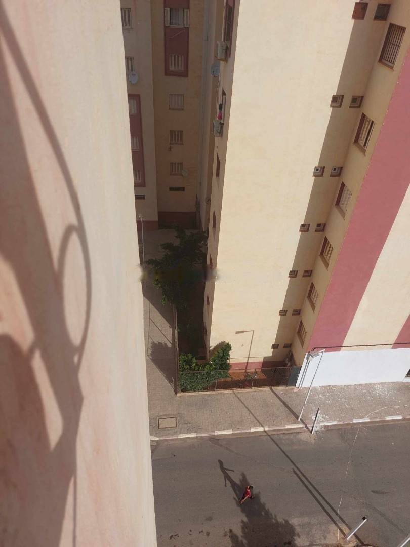 Location Appartement F3 Ain Benian