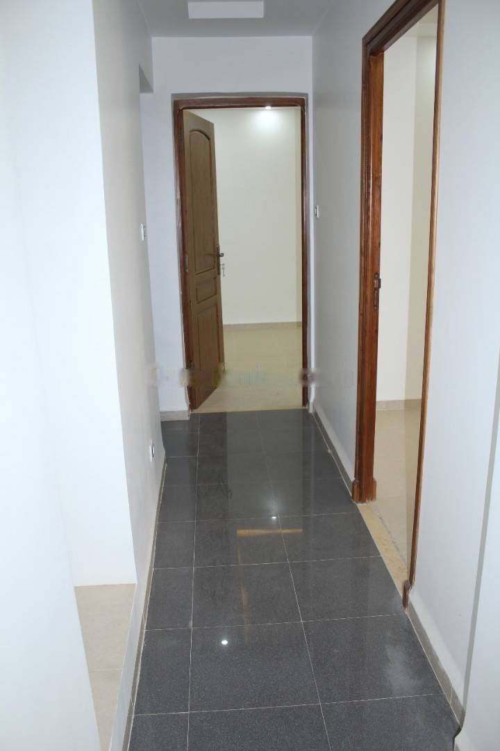 Location Appartement F3 Bir Mourad Rais