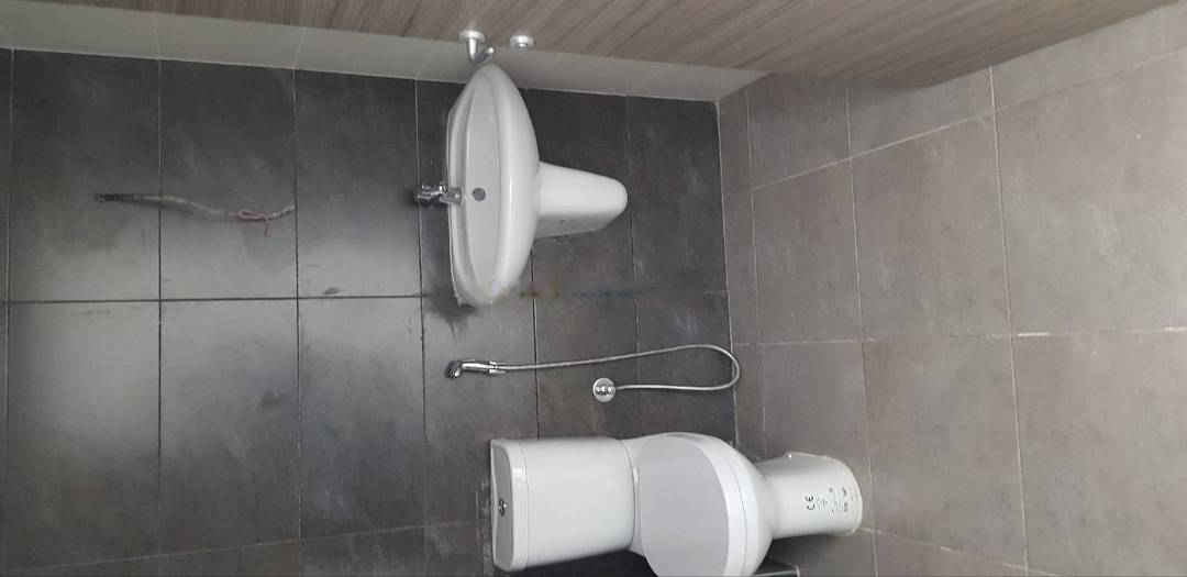 Location Appartement F3 Birkhadem
