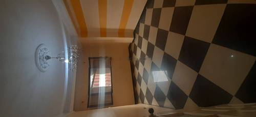 Location Appartement F4 Bir Mourad Rais