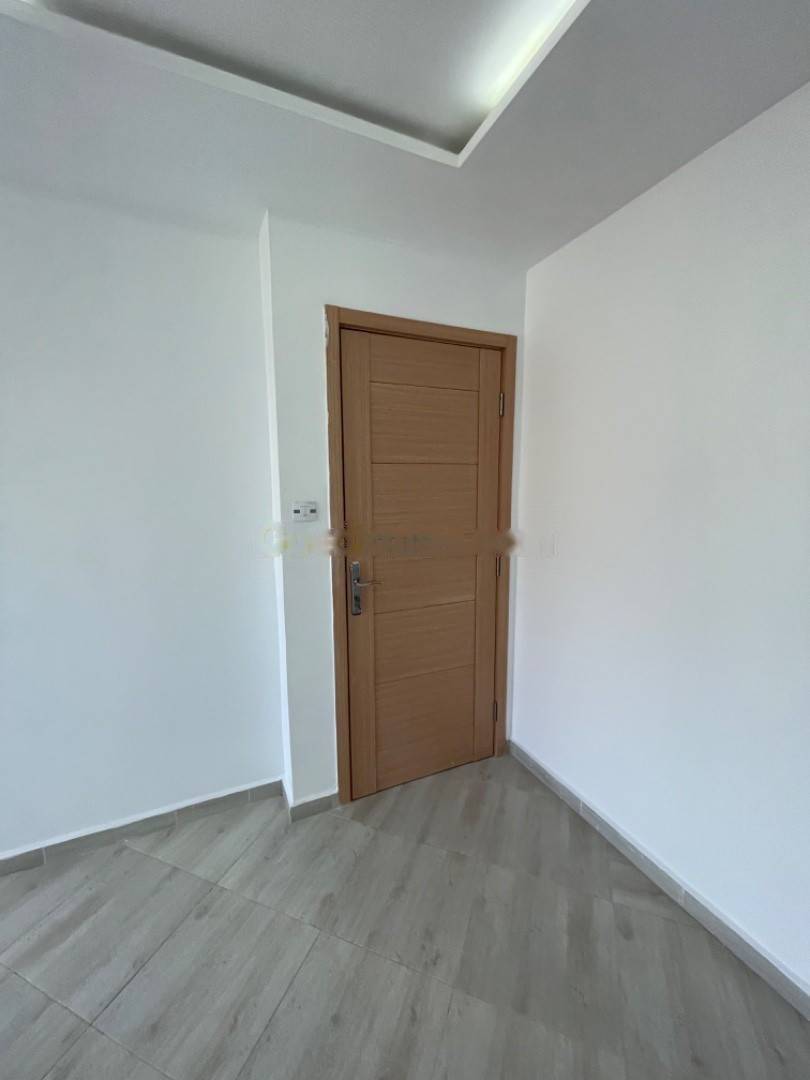 Vente Appartement F3 Draria