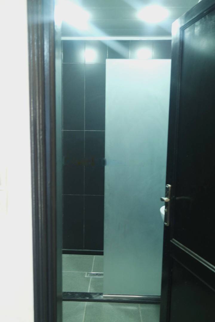 Location Appartement Ouled Fayet