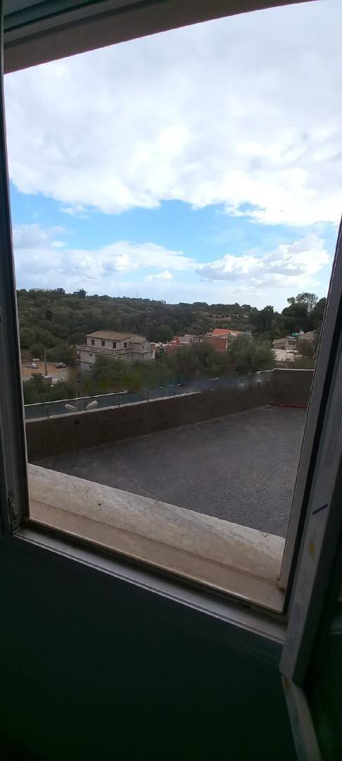 Vente Appartement F5 El Achour